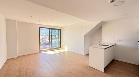 Photo 5 of Attic for sale in Calle Cástor, 2, El Montgó, Dénia