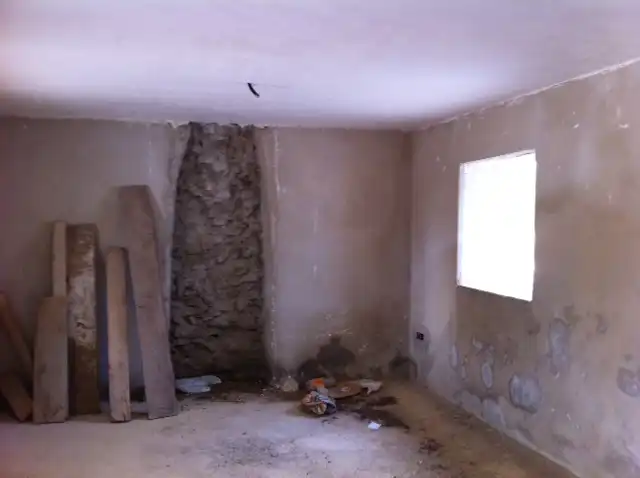 Finca rústica en venda a Vall d'Alba