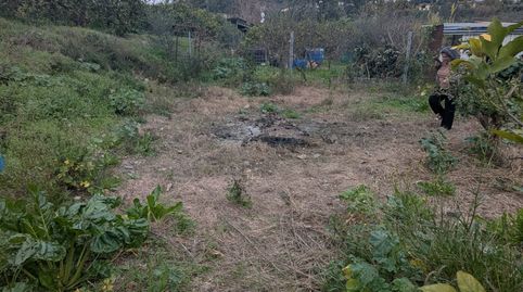 Foto 5 de Terreno en venta en Estación de Cártama, Cártama