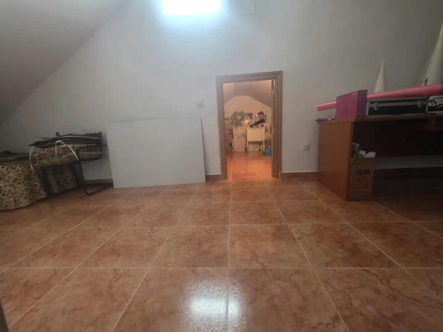 Adosado en venta en Calle América, imagen 11