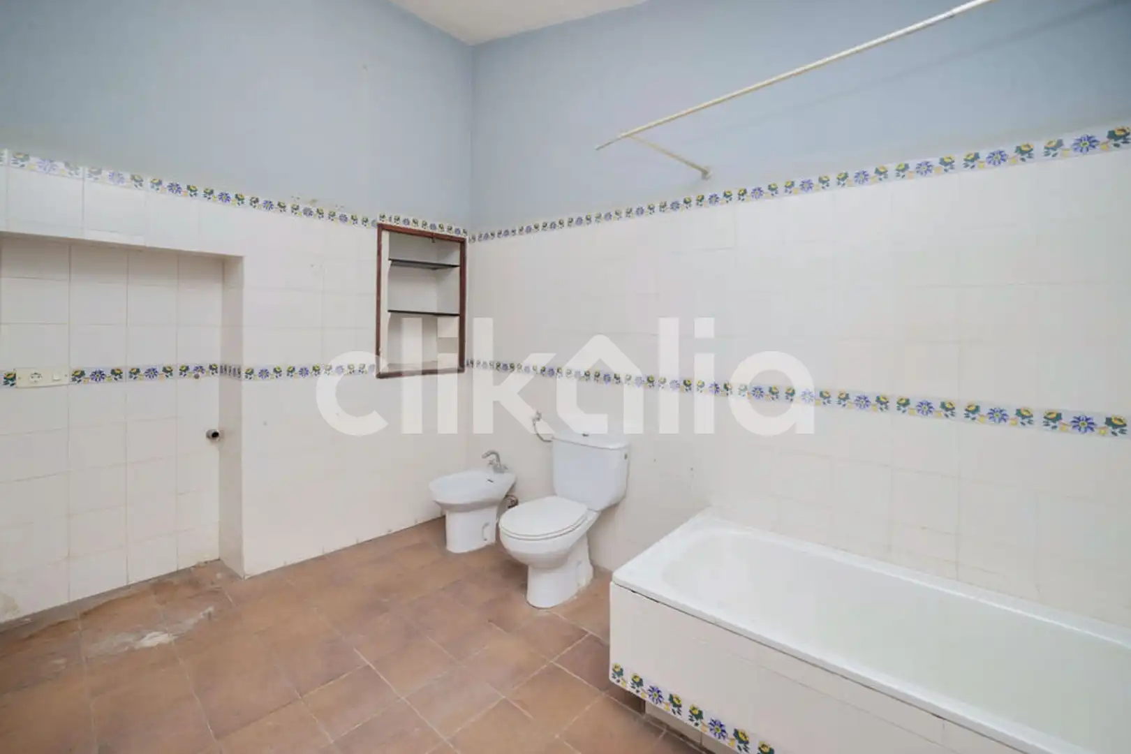 Baño de Casa o chalet en venta en La Romana con Aire acondicionado y Terraza