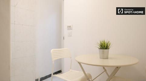 Photo 2 of Study to share in Abrantes, Madrid