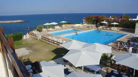 Photo 4 of Premises for sale in Calafat, Tarragona