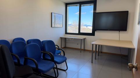 Photo 2 of Premises for rent in  Calle Colquide 6, 6, El Caño - Maracaibo, Las Rozas de Madrid
