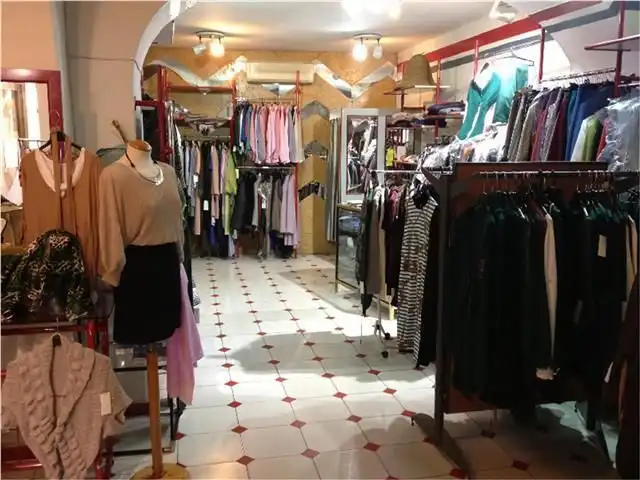 Adosado en venta en Trujillo, imagen 4