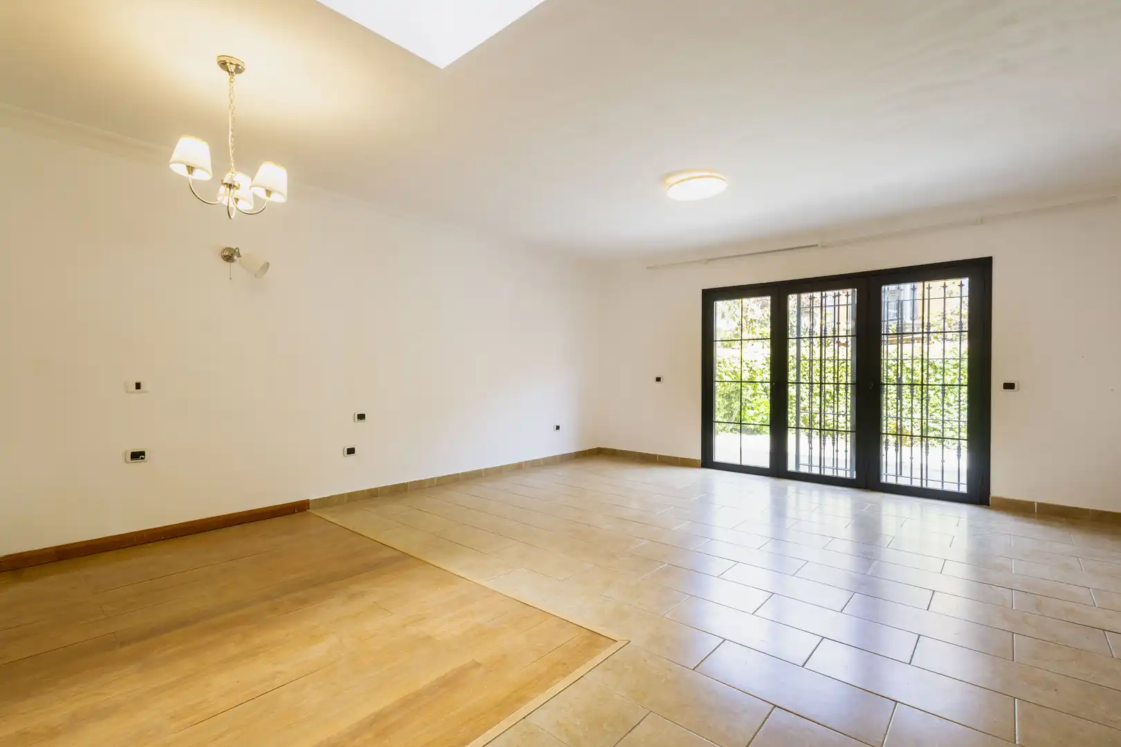 Casa adosada en venta en San Cristóbal de la Laguna con Jardín privado y Trastero