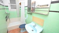 Bathroom of House or chalet for sale in Sant Carles de la Ràpita  with Terrace