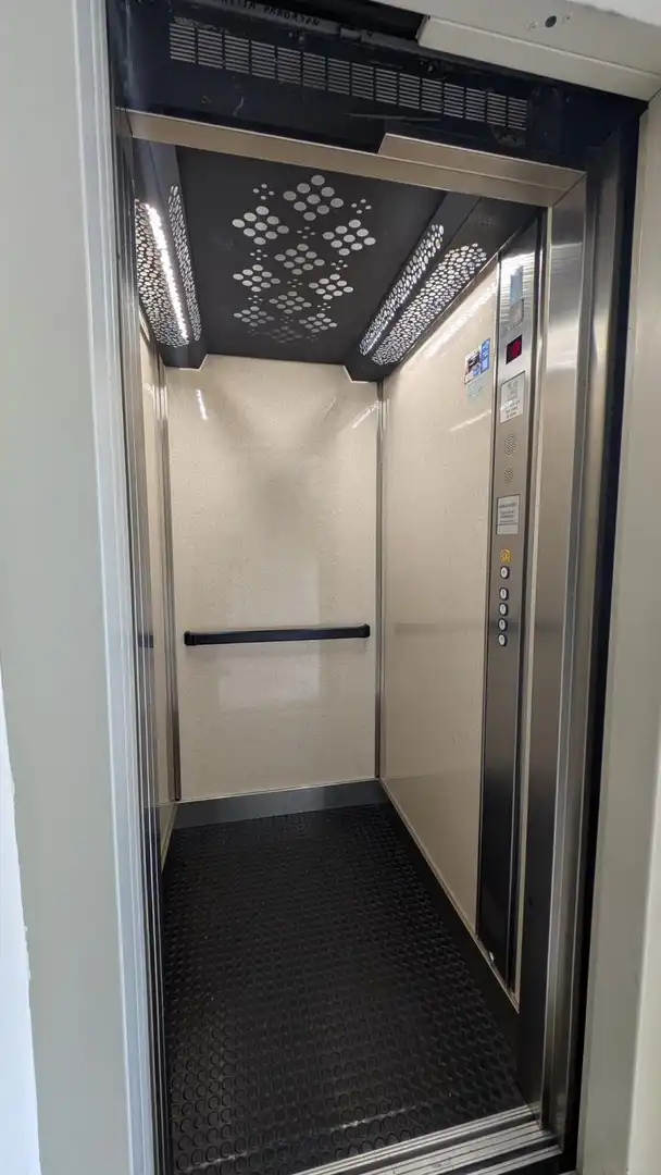 Flat for sale in Piélagos  with Heating, Terrace and Storage room
