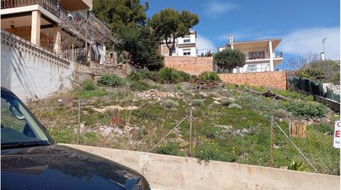 Foto 4 de Residencial en venta en Calle Atlàntic, Segur de Calafell, Calafell