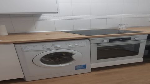 Foto 2 de Piso en venta en Centro- San Felipe - Huerta Fava, La Línea de la Concepción