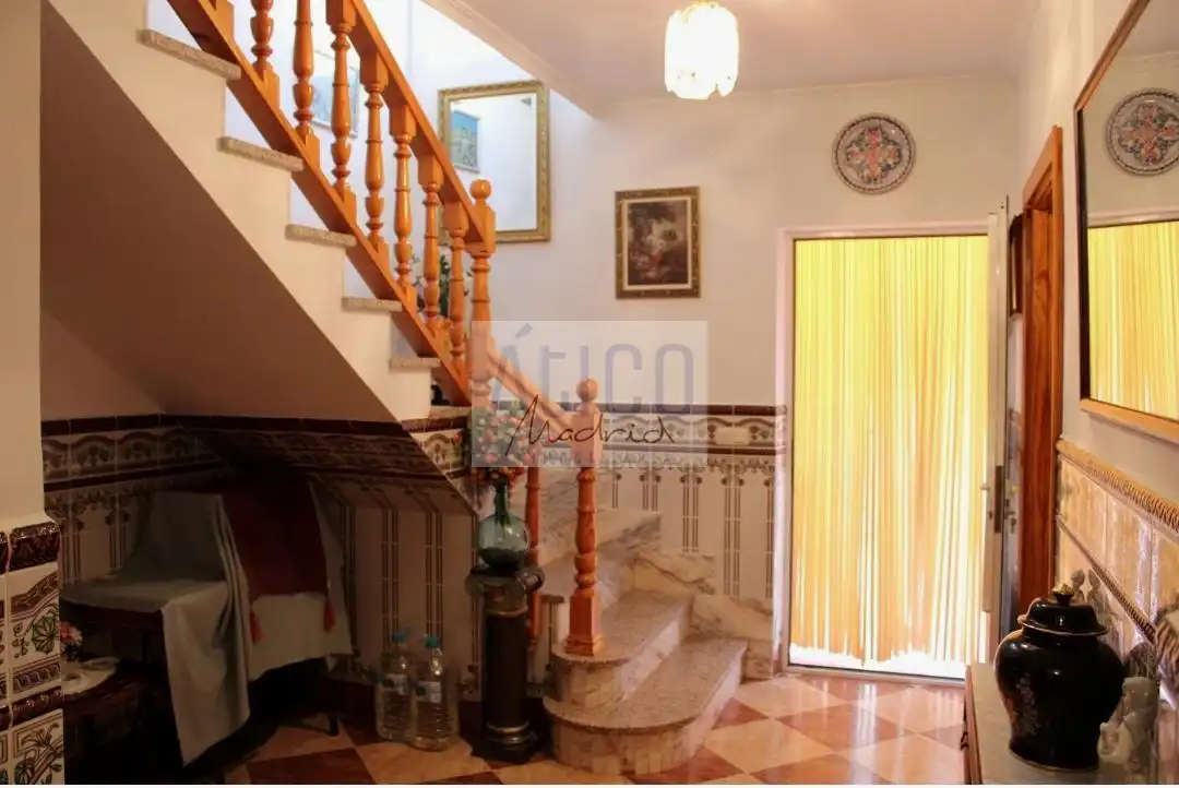 House for sale in SANTA ANA 31, imagen 26