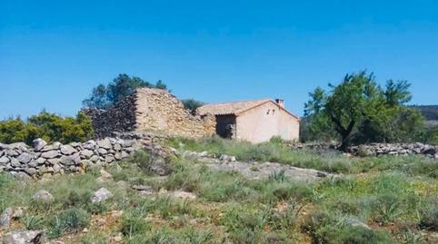 Photo 5 of House or chalet for sale in Xaló, Alicante