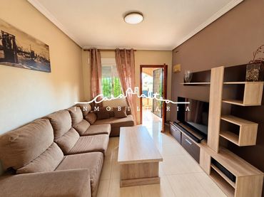 Villa mit Balkon zum Verkauf in La Alberca