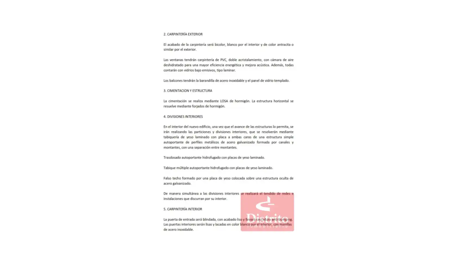 Flat for sale in Santander - Peñas Redondas, 10, Numancia - San Fernando