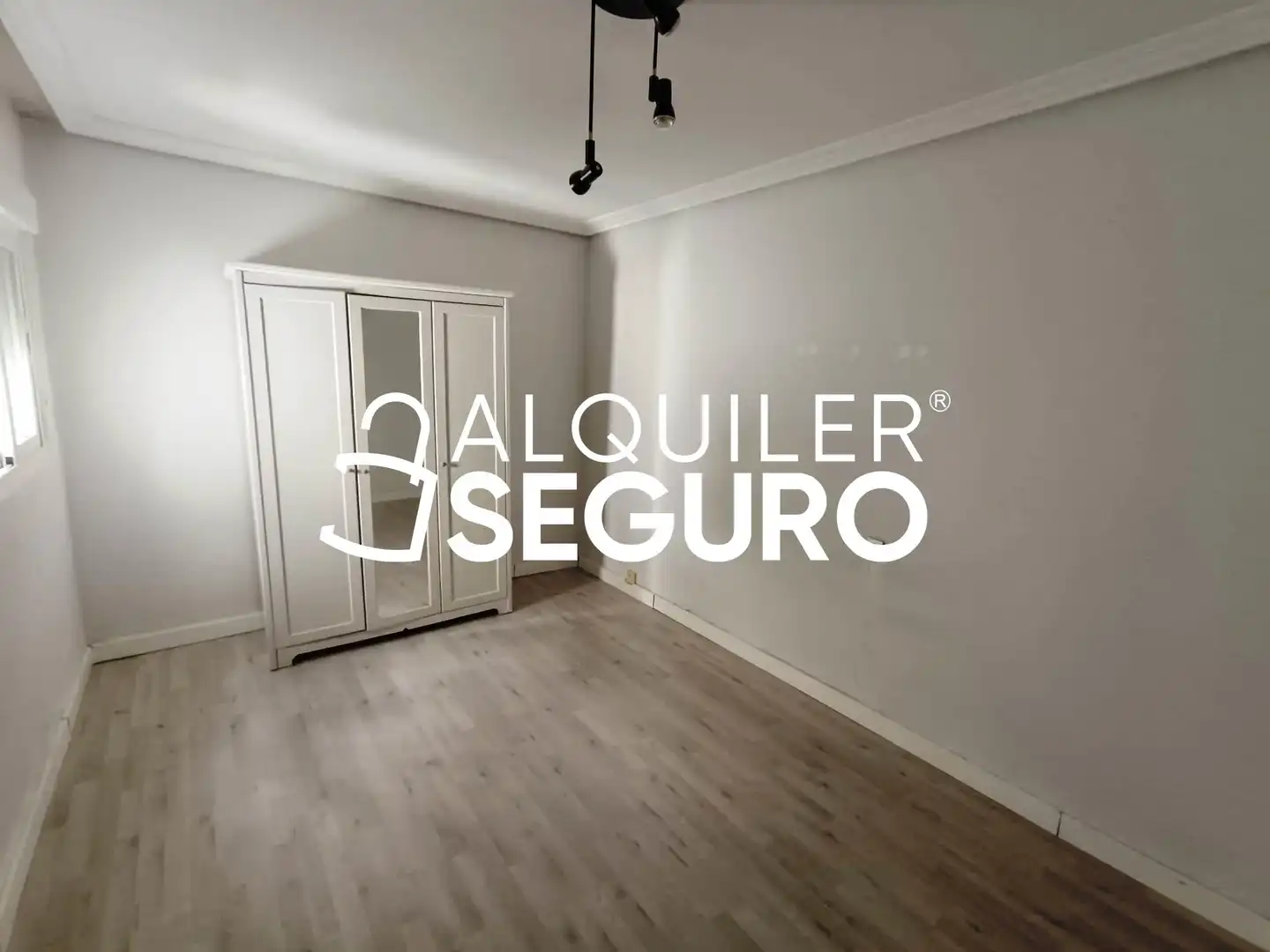 Flat to rent in San Felix, imagen 7