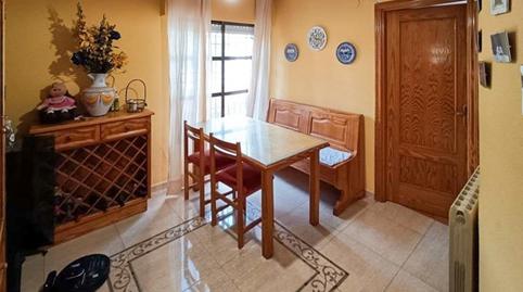 Photo 3 of House or chalet for sale in Calle Maestro Joaquín Durán, 12, Alfacar, Granada