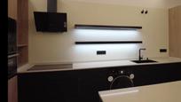 Kitchen of Planta baja for sale in Valladolid Capital  with Heating