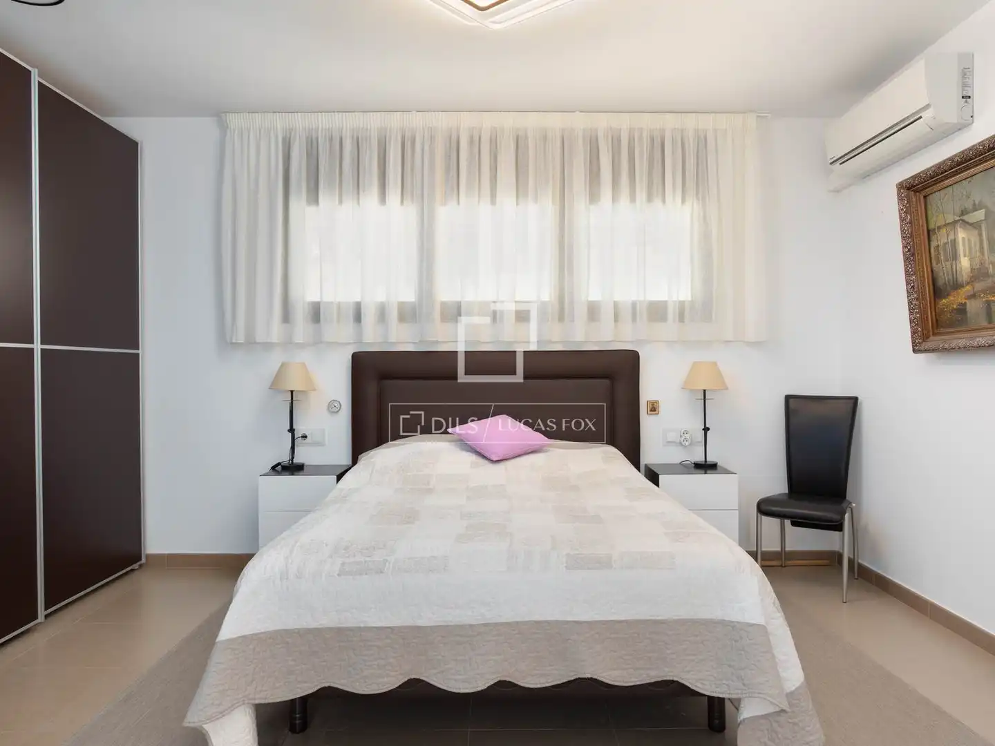 Chalet con piscina en venta en Pau, imagen 29