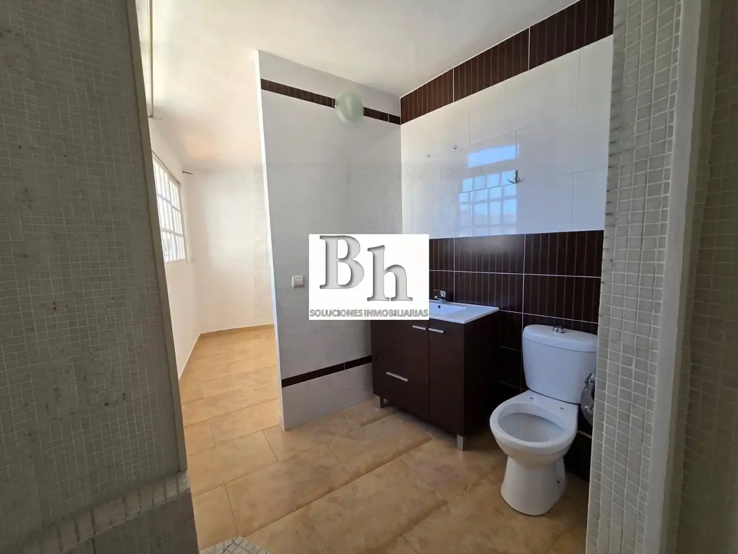 Piso con piscina en venta en Centro, imagen 27