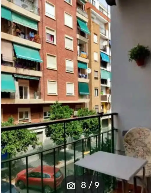 Appartamento con giardino in vendita a Camins al Grau, imagen 10