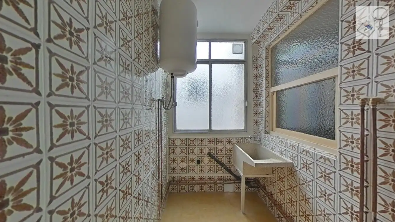 Appartement compact à vendre à Elche ciudad, imagen 28