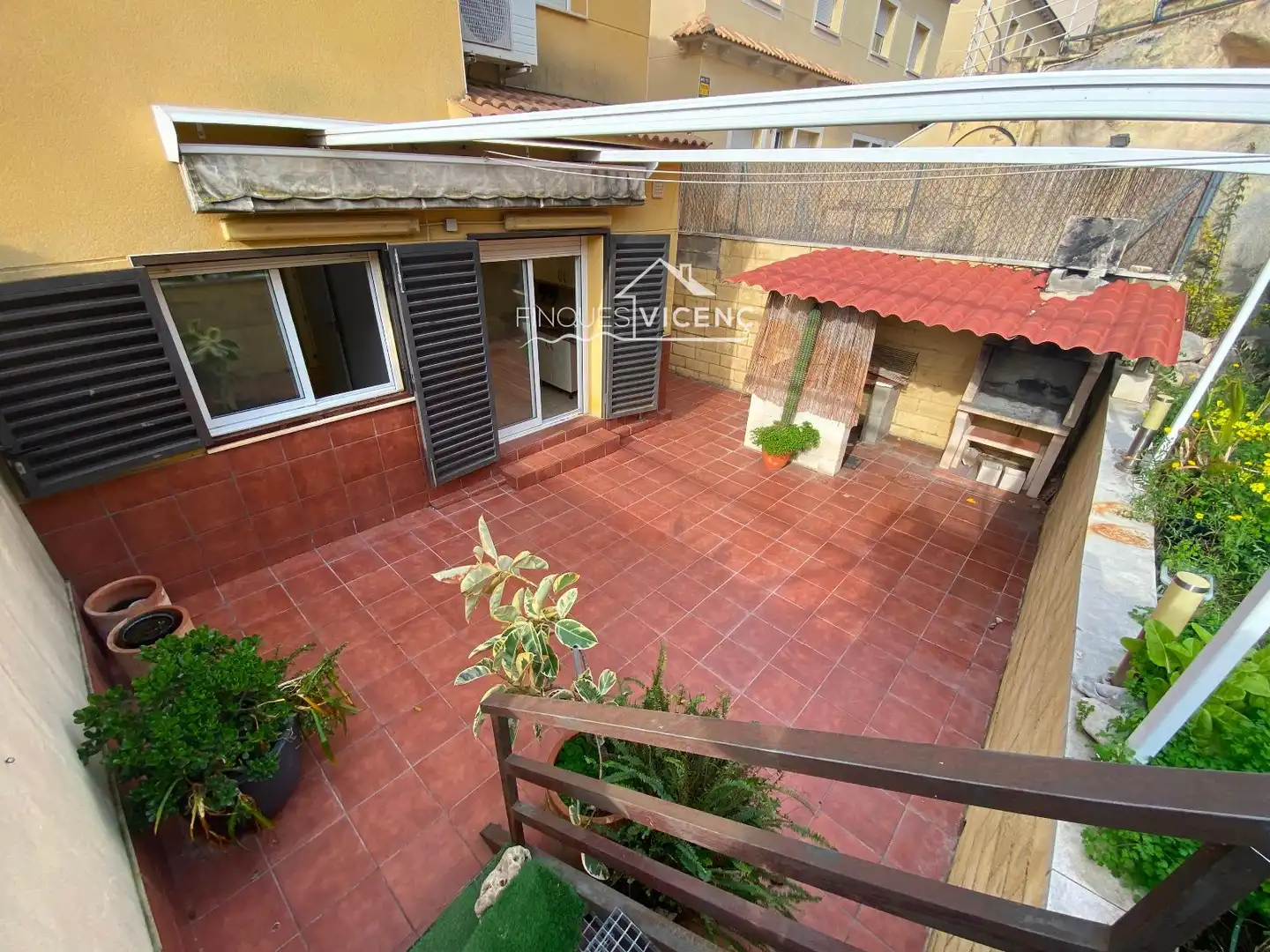 Casa a schiera in vendita a ILLES FILIPINES, imagen 48
