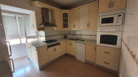 Photo 4 of Flat for sale in San Lorenzo, Melilla