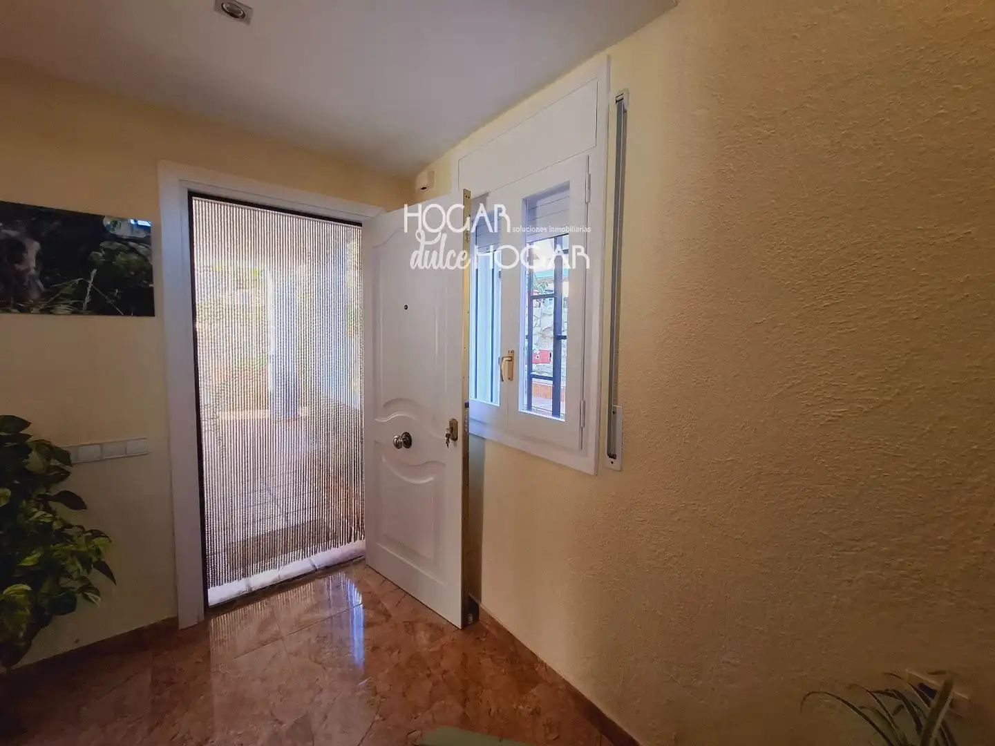 Casa o chalet en venta en Calafell con Calefacción