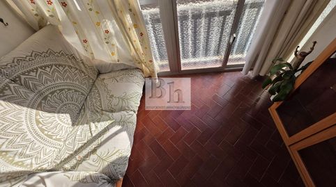 Foto 5 de Piso en venta en Avenida de la Luz, La Luz - El Torcal, Málaga Capital