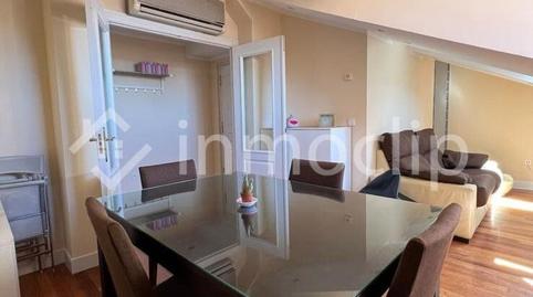 Foto 2 de Piso en venta en Rua Mayor, Universidad - Tenerías, Salamanca Capital