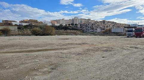 Foto 3 de Residencial en venda a El Puerto , Puerto de Garrucha, Garrucha