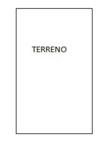 Terreny residencial en venda a Calle José Alcázar, imagen 25