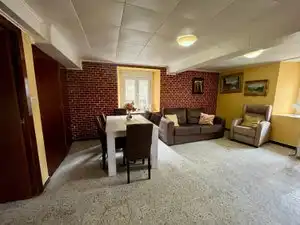 Casa o xalet en venda en Cedeira amb Terrassa i Moblat