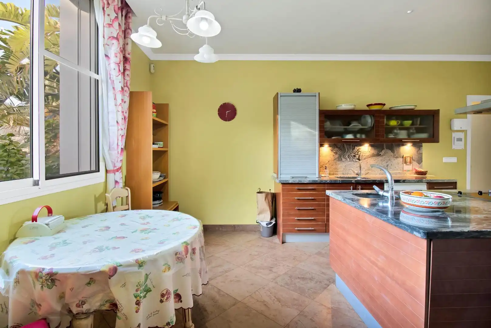 Villa con terrazza in vendita a Polígono Polígono 21 Parcela 67 EL CASTOR LA PIQUETA, imagen 30