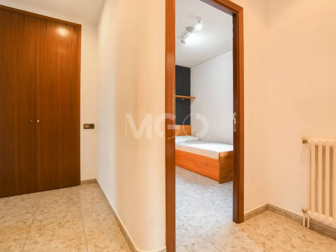 Casa amb jardí en venda a Sant Julià de Vilatorta, imagen 21