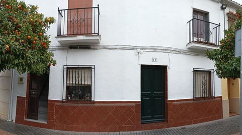 Foto 2 de Casa o chalet en venta en Pio XII, 19, Palma del Río, Córdoba