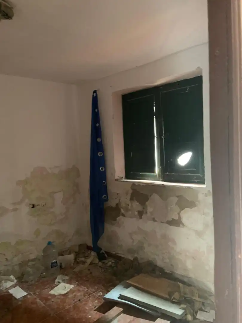 Appartement à vendre à Calle Hoz 8, imagen 4