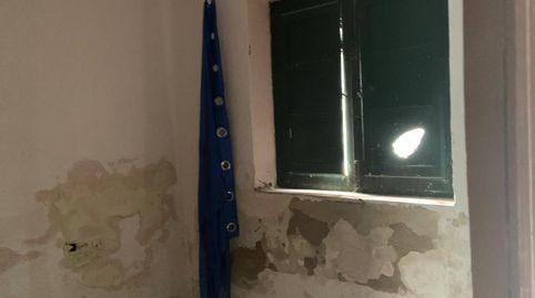 Foto 4 de Piso en venta en Calle Hoz, 8, Hellín, Albacete