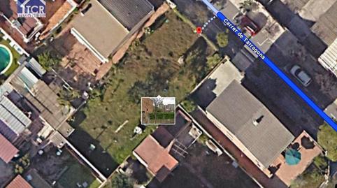 Photo 3 of Country house for sale in  Tarragona, Ca n’Esteper – Can Gorgs – Can Gorgs II, Barcelona