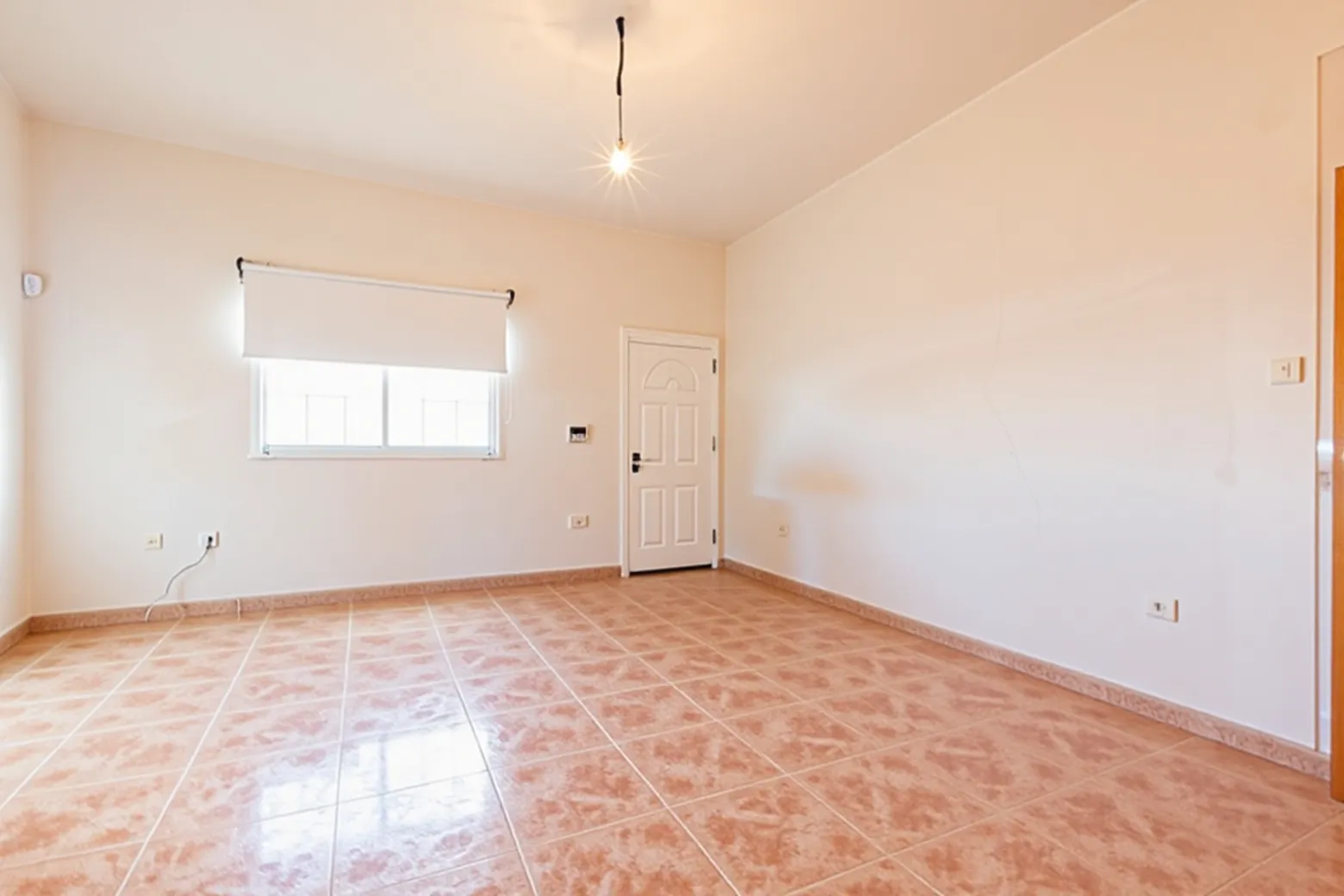 Casa o xalet en venda a Grano De Oro, La Esperanza - Llano del Moro