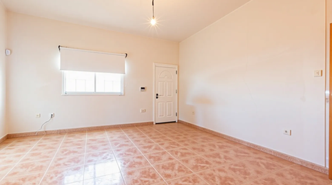 Foto 3 de Casa o xalet en venda a Grano de Oro, La Esperanza - Llano del Moro, El Rosario