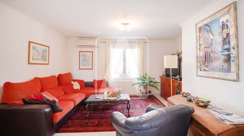 Foto 4 de Casa o chalet en venta en La Fustera, Benissa