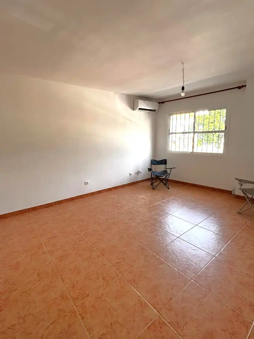 Pis en venda en Alhaurín de la Torre amb Aire condicionat i Traster