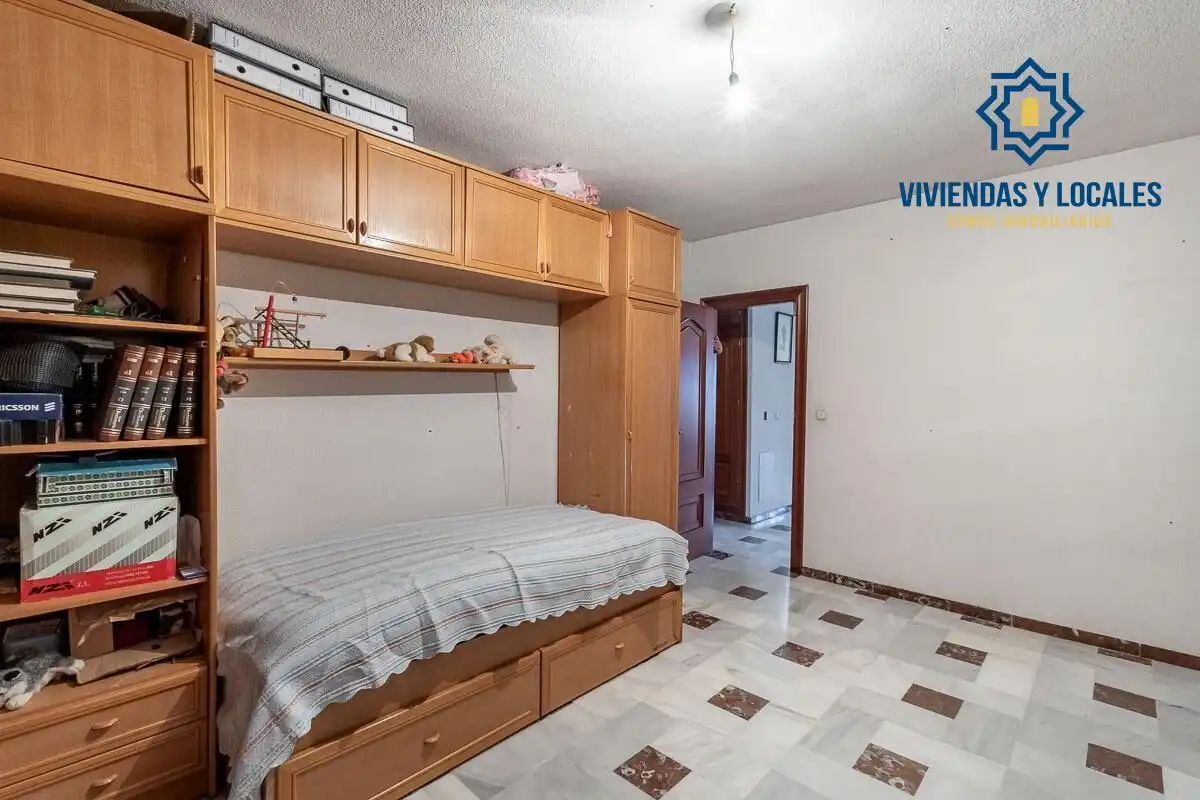 Villa mit Terrasse zum Verkauf in Barrio de la Vega, imagen 32