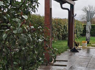 Foto 5 de Casa o xalet en venda a Ederki Kalea, Elburgo / Burgelu, Araba - Álava