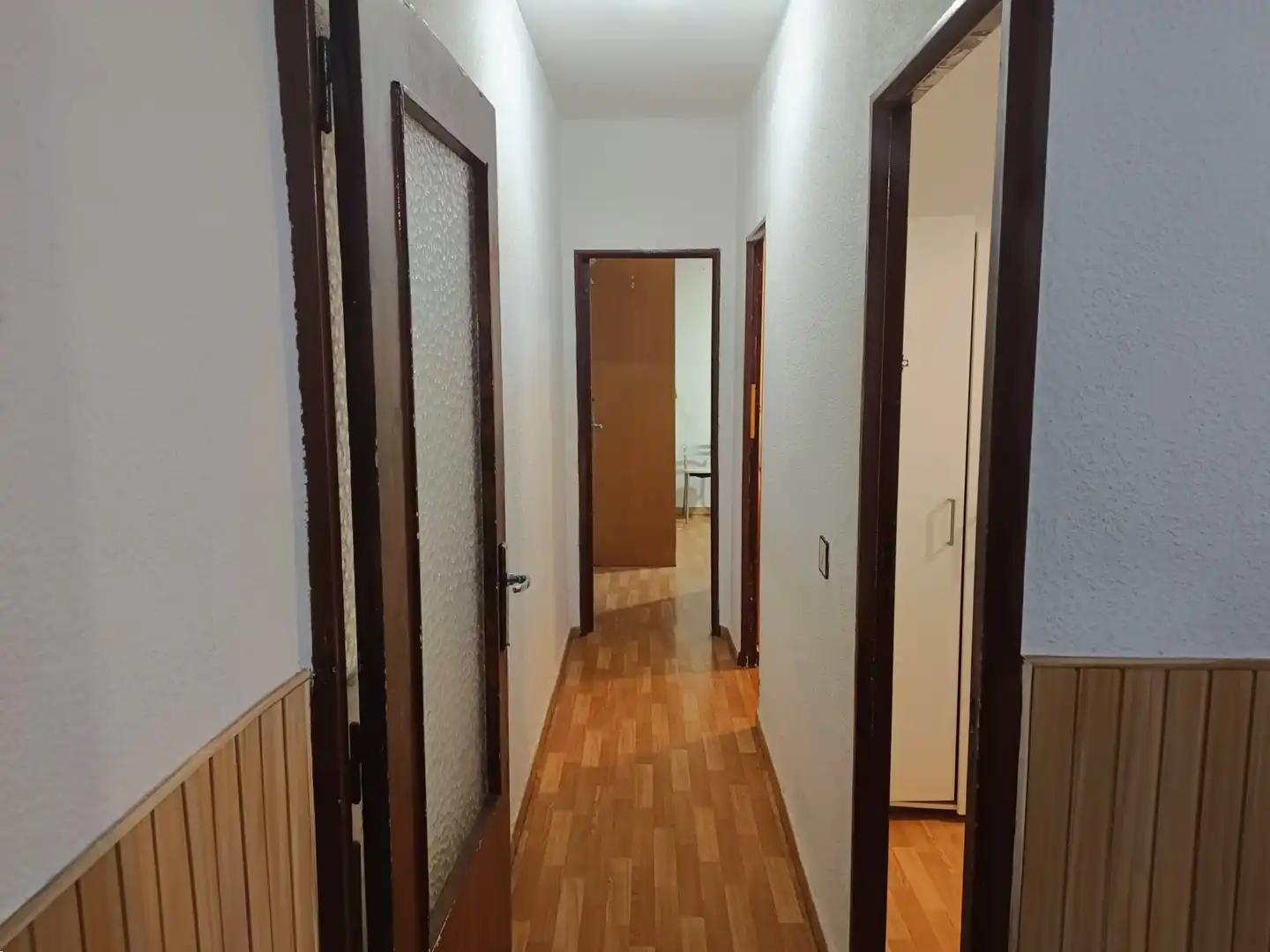 Wohnung mit Aufzug zum Verkauf in Calle de López Grass, imagen 15