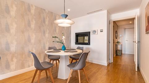 Photo 5 of Planta baja for sale in Bahía de Casares, Málaga