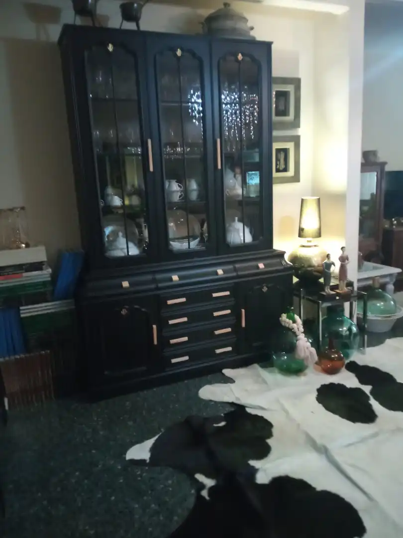 Wohnung zum Verkauf in Travesía de San Francisco 40, imagen 6