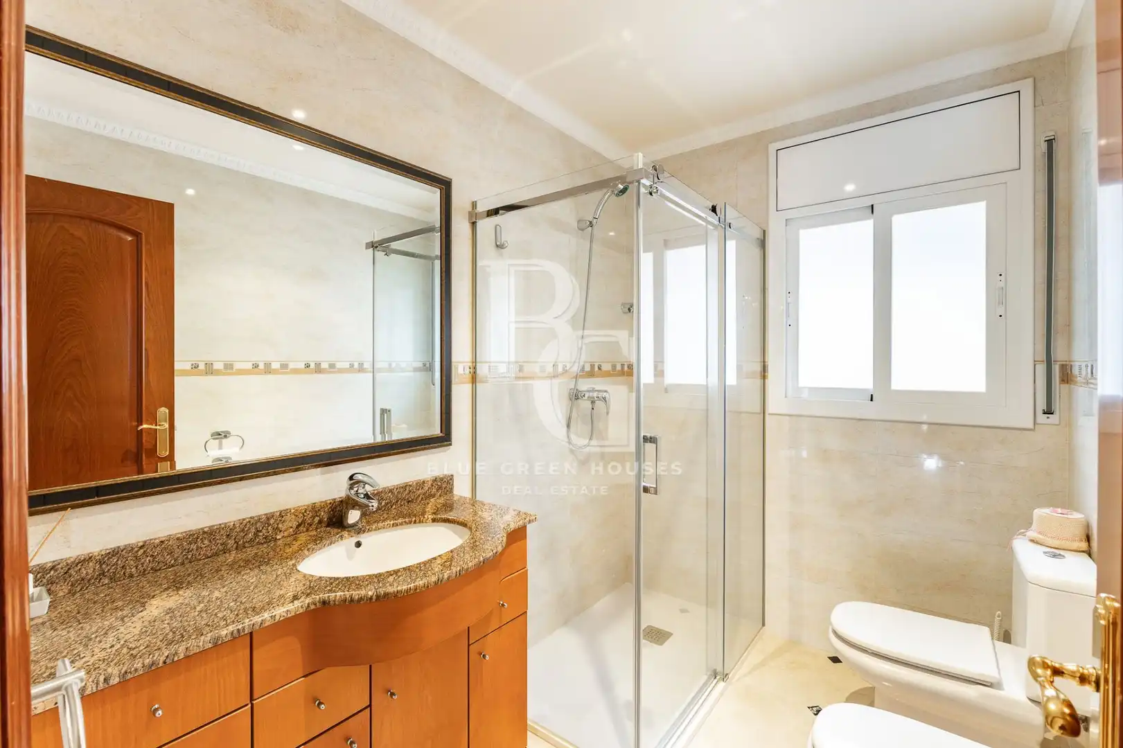 Haus mit Pool zum Verkauf in Les Bilbenyes, imagen 22