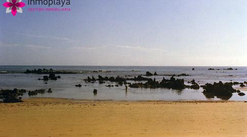 Foto 4 de Planta baja en venta en Pedroso, Cantabria